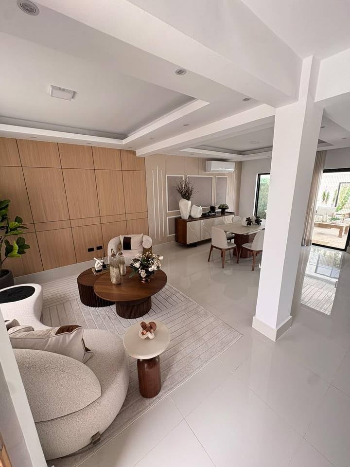 Home Slider Image